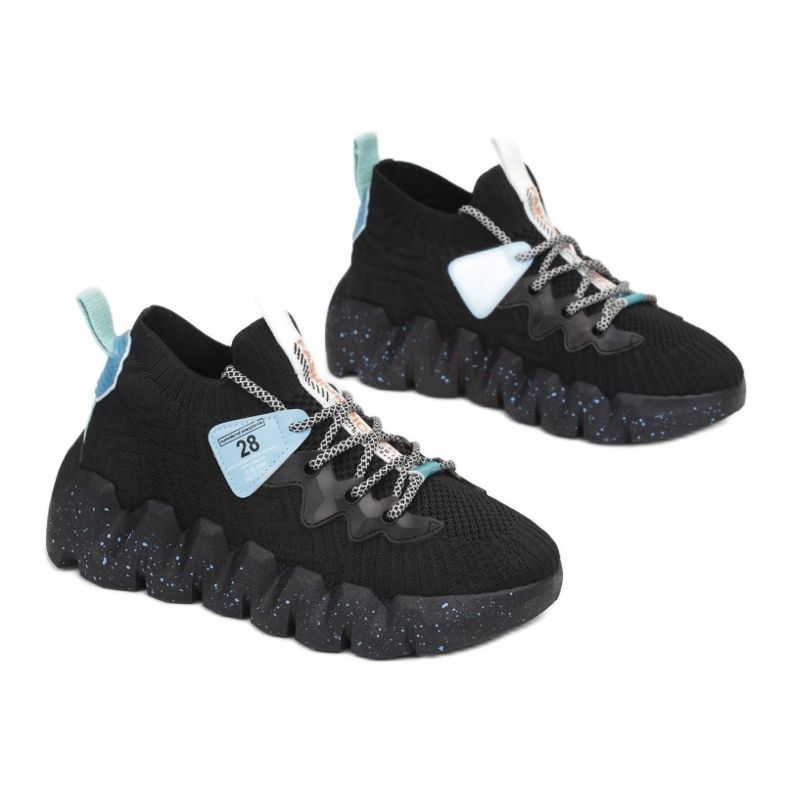 Vices Morse FF-21-38-nero 1