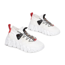 Vices Morse FF-21-71-bianco 1