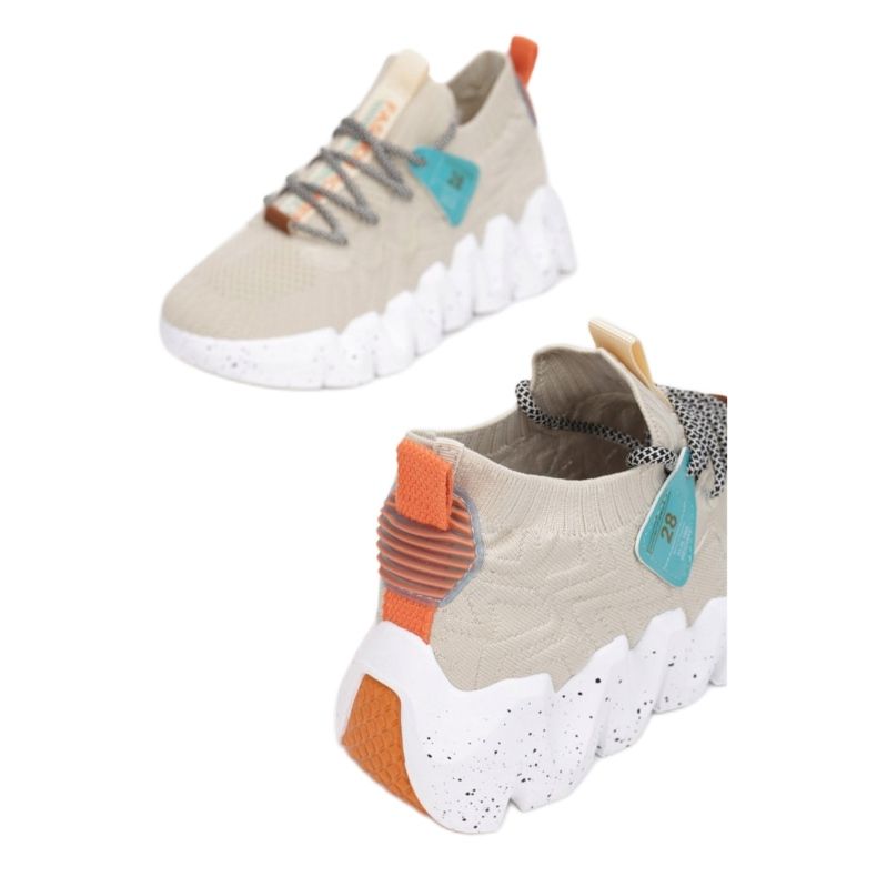 Vices Morse FF-21-42-beige 1