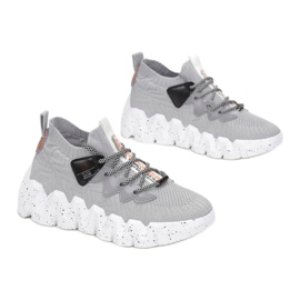 Vices Morse FF-21-39-grigio 1