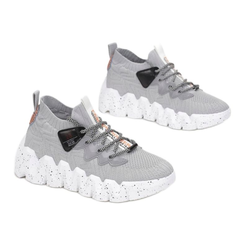 Vices Morse FF-21-39-grigio 1