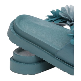 Vices Morse 3737-51-blu 1