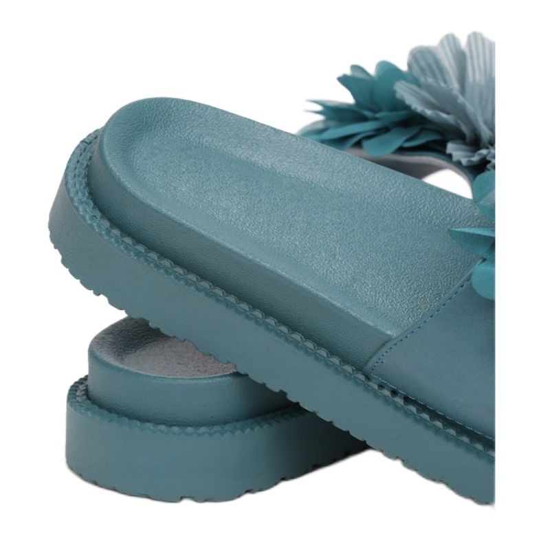 Vices Morse 3737-51-blu 1