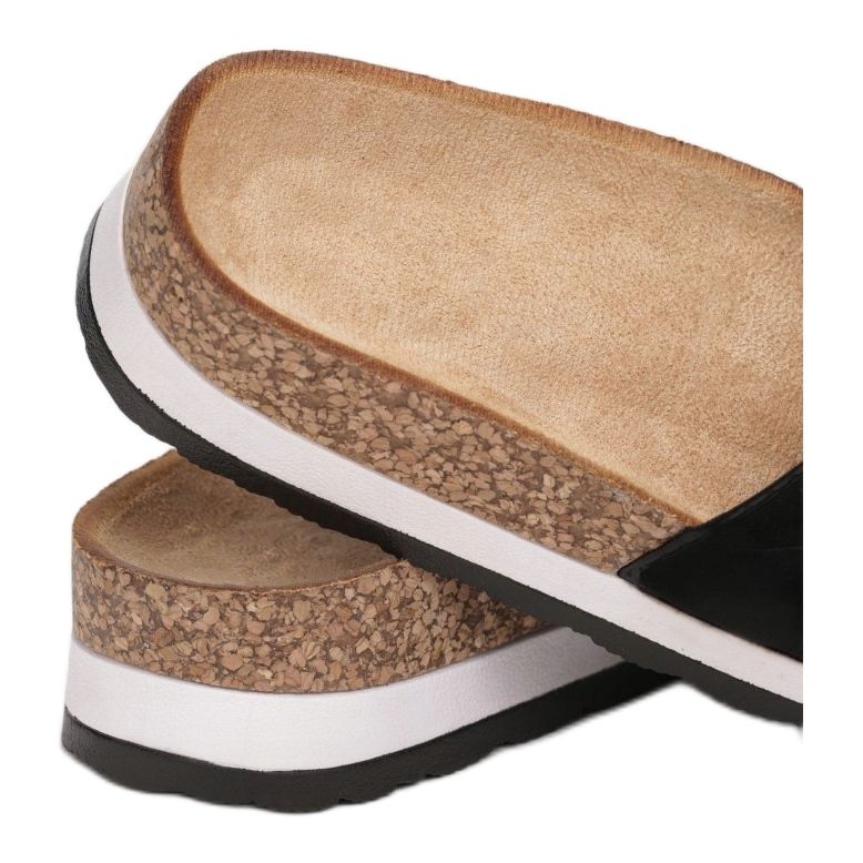 Vices Morse 1099-38-nero 1