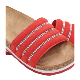 Vices Vizi 1095-64-ed rosso 1