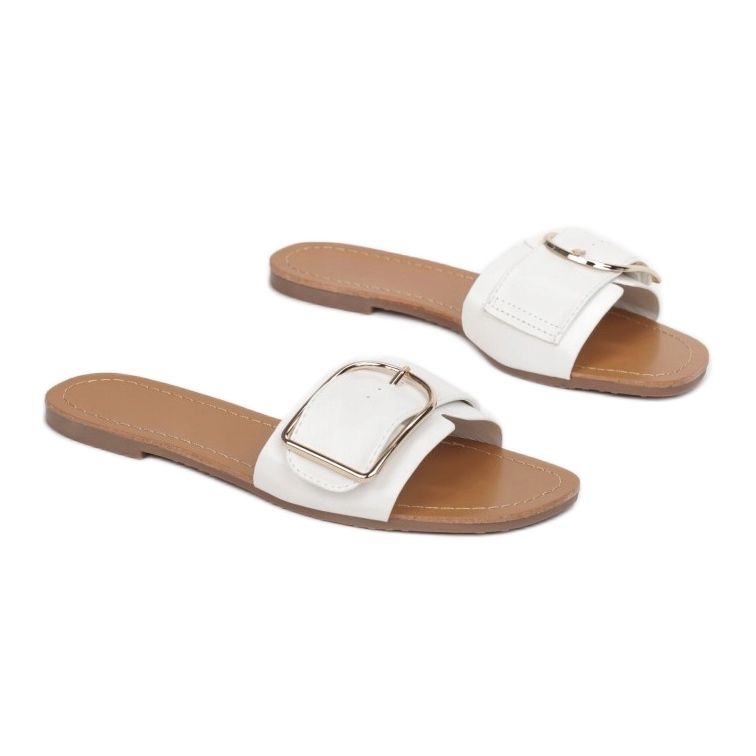 Vices Morse WL15-71-bianco 1