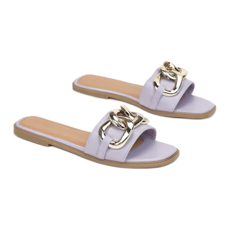 Vices Morse WL21-90-viola 1