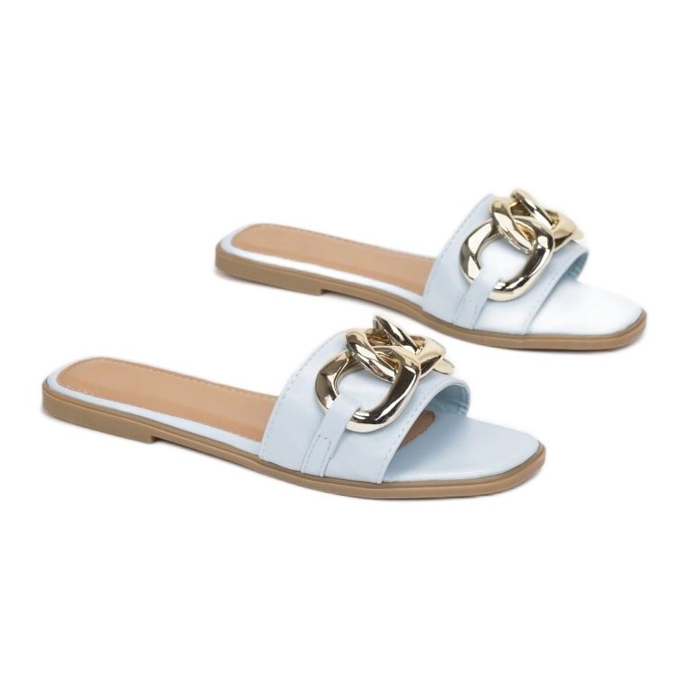 Vices Morse WL21-51-blu 1