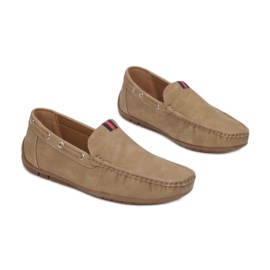 Vices Morse RH5759-85-khaki cachi 1
