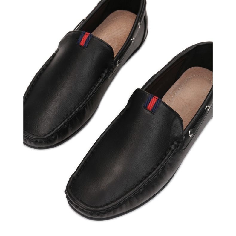 Vices Morse RH5759-38-nero 1