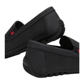 Vices Morse RH5748-38-nero 1