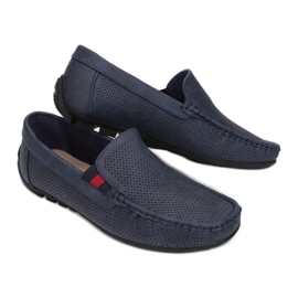 Vices Morse RH5748-51-blu 1