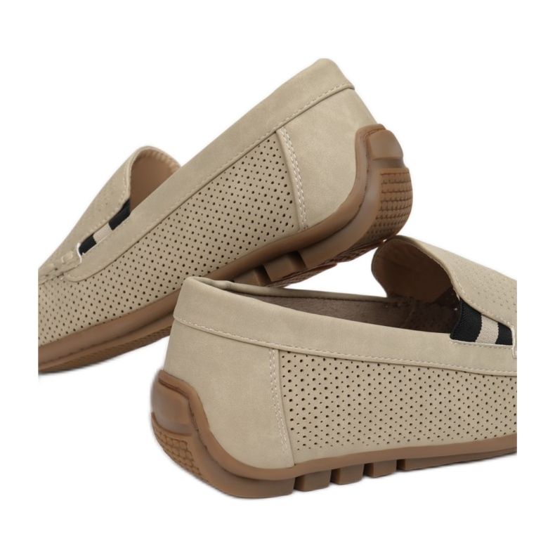 Vices Morse RH5748-42-beige 1