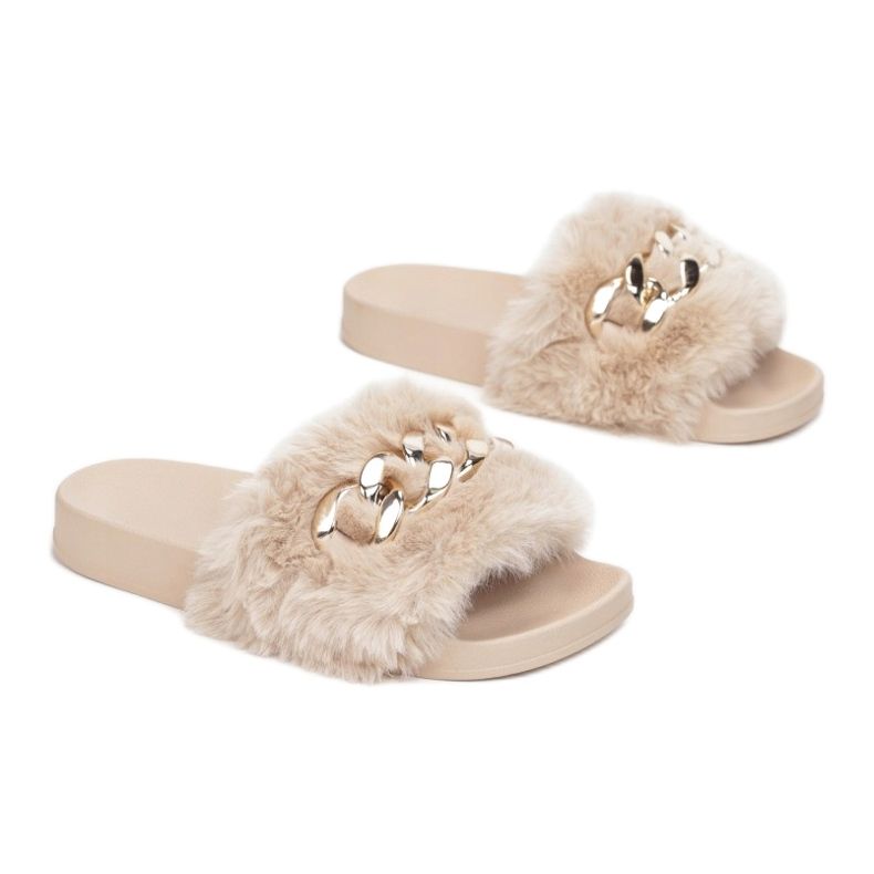 Vices Morse NA18-42-beige 1