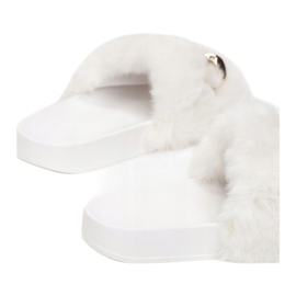 Vices Morse NA18-71-bianco bianca 1