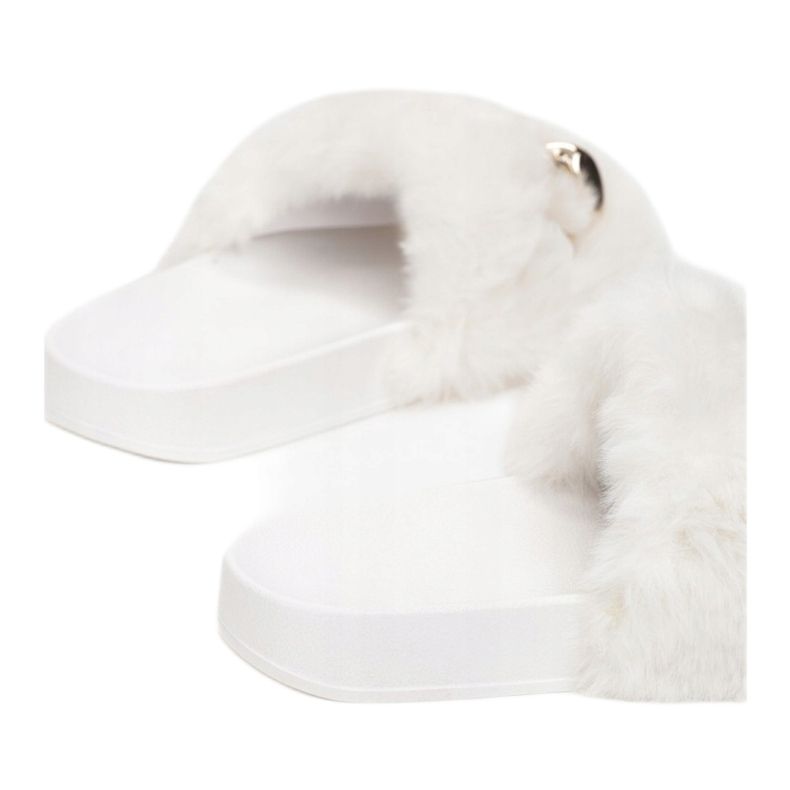 Vices Morse NA18-71-bianco bianca 1