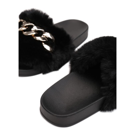 Vices Morse NA18-38-nero 1