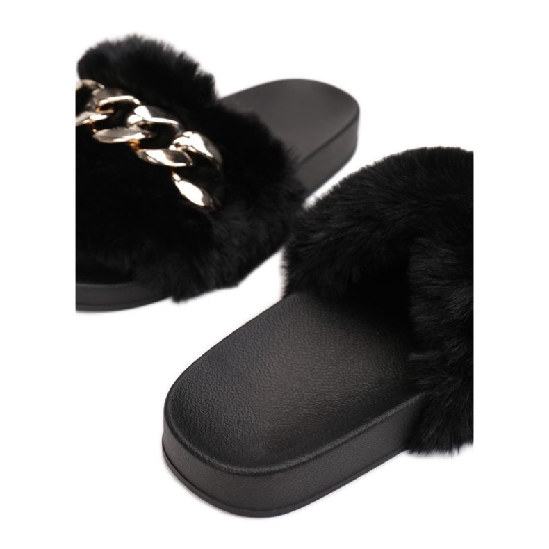 Vices Morse NA18-38-nero 1