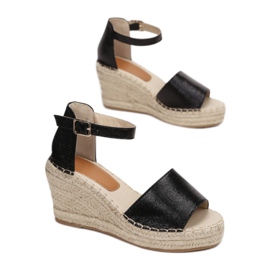 Vices Morse L908-38-nero 1