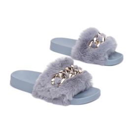 Vices Morse NA18-51-blu 1