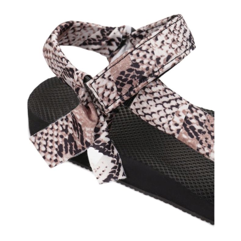 Vices Morse 5145-472-serpente multicolore 1