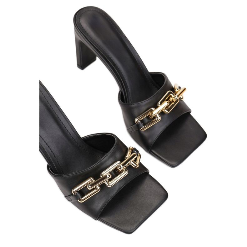 Vices Morse JRX2024-38-nero 1