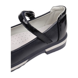 Vices Morse T37-84-93-d.blu blu navy 1