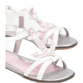 Vices Morse T35-31-71-bianco bianca 1