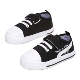 Vices Morse C-T9164-38-nero 1