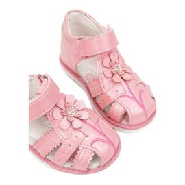 Vices Vizi T19-48-64-ed rosso 1