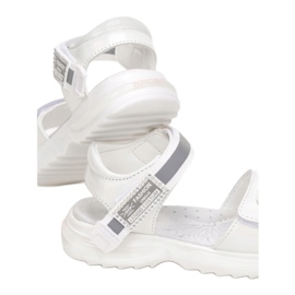 Vices Morse C-T9231-71-bianco bianca 1