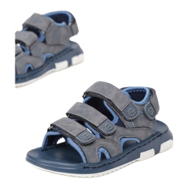 Vices Morse C-T33-14-C-39-grigio 1