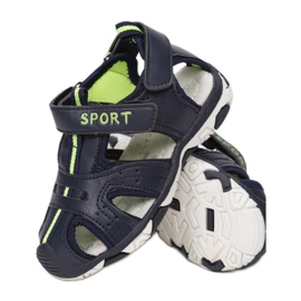 Vices Morse C-T35-84-93-d.blu 1