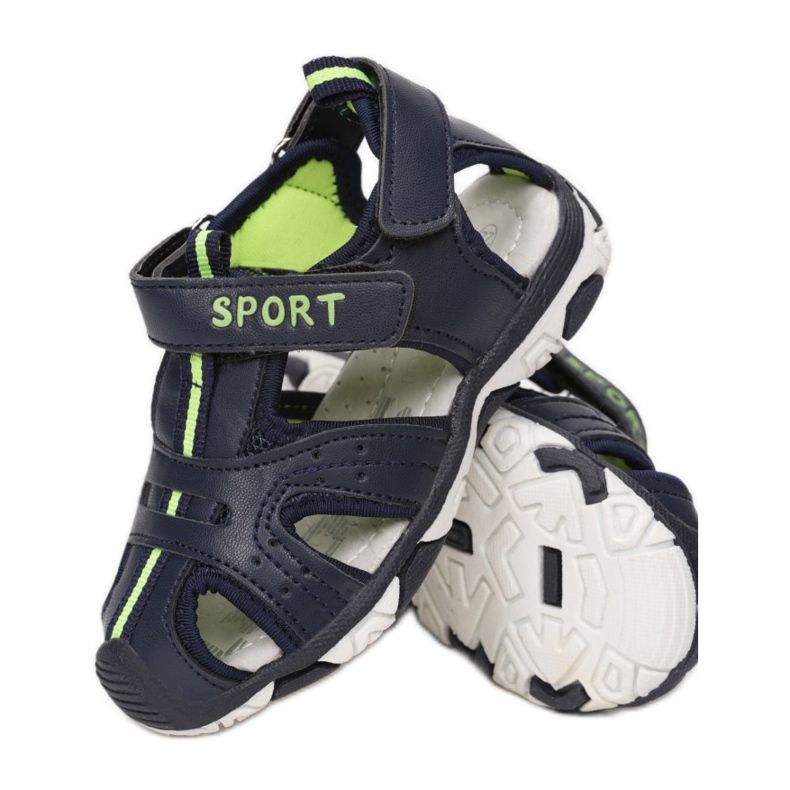 Vices Morse C-T35-84-93-d.blu 1