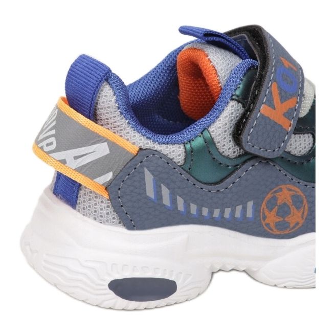 Vices Morse C-T7979-51-blu 1