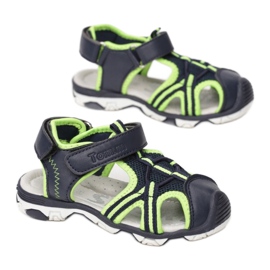 Vices Morse C-T35-85-C-93-d.blu blu navy 1