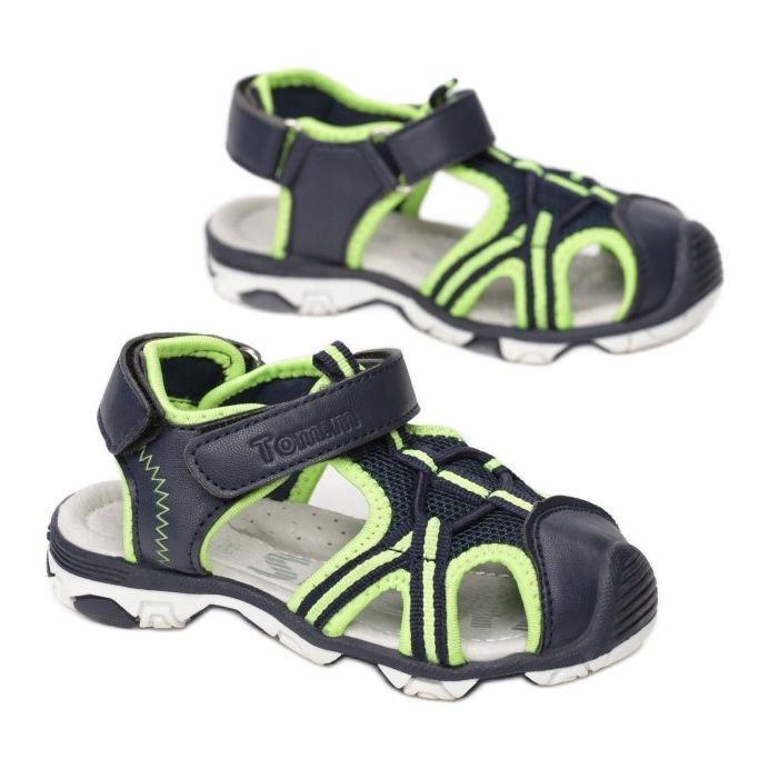 Vices Morse C-T35-85-C-93-d.blu blu navy 1