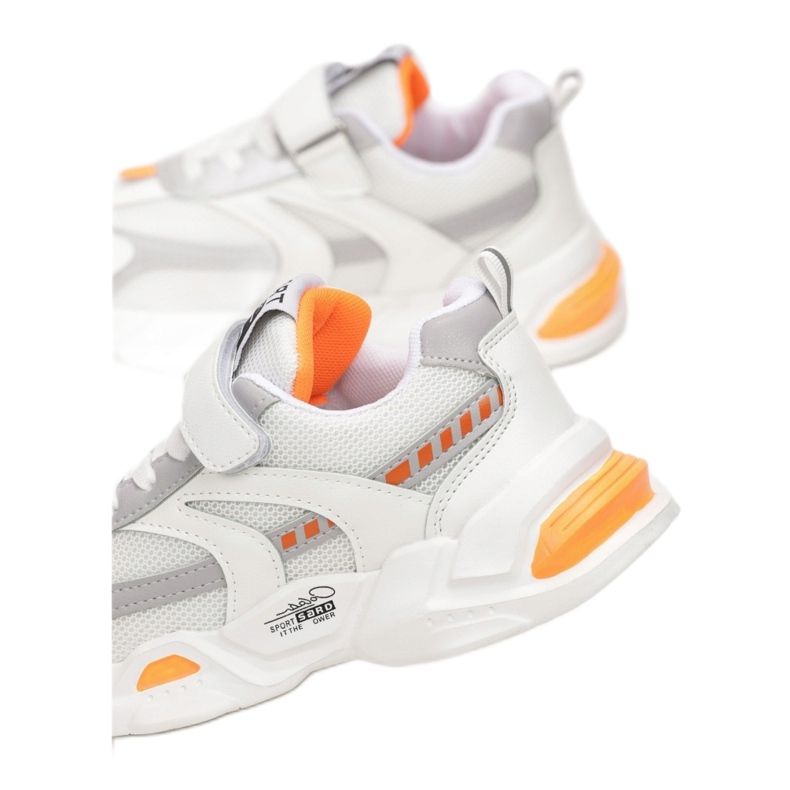 Vices Morse C-9041-71-bianco 1