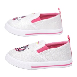 Vices Morse C-T72-92-71-bianco bianca 1