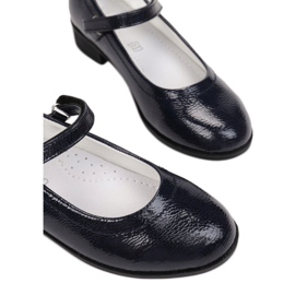 Vices Morse B36-32-93-d.blu blu navy 1