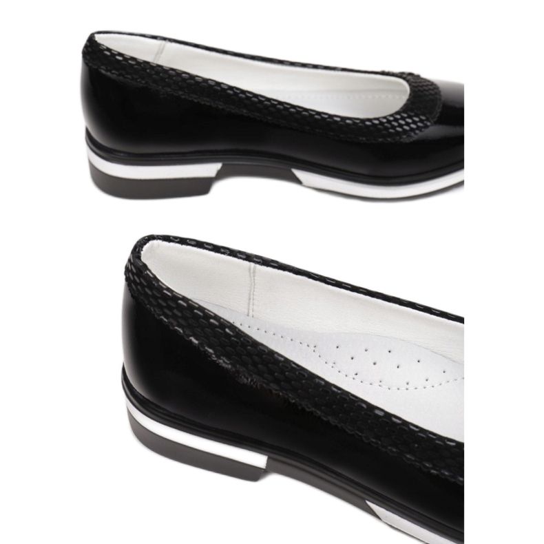 Vices Morse B36-30-38-nero 1