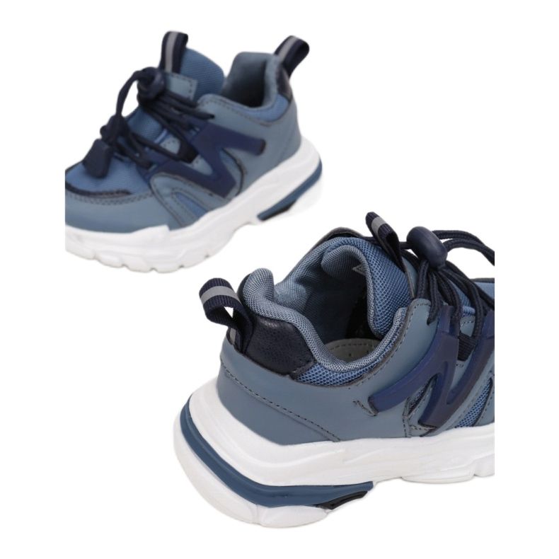 Vices Morse C-9169-94-l.blu 1