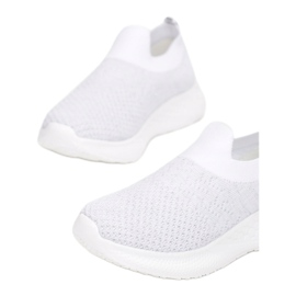 Vices Morse C-9145-71-bianco bianca 1