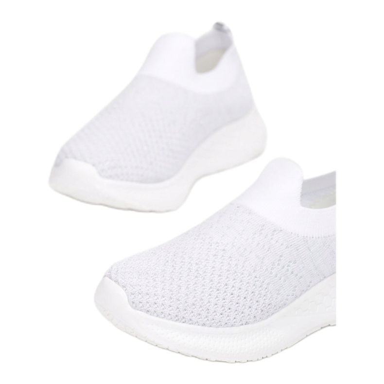 Vices Morse C-9145-71-bianco bianca 1