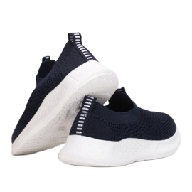 Vices Morse C-9144-93-d.blue blu navy 1