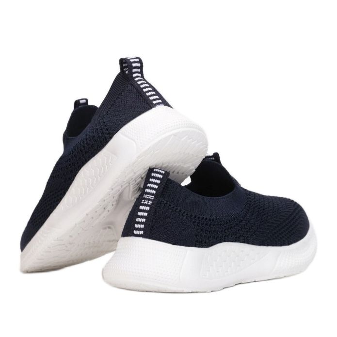 Vices Morse C-9144-93-d.blue blu navy 1