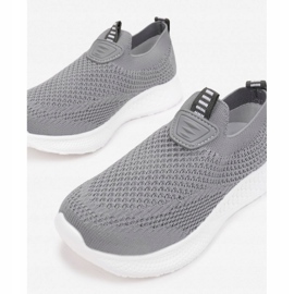 Vices Morse C-9144-40-d.grigio 1