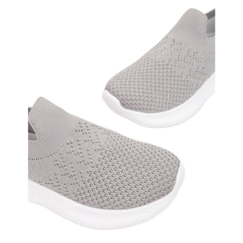 Vices Morse C-9145-39-grigio 1