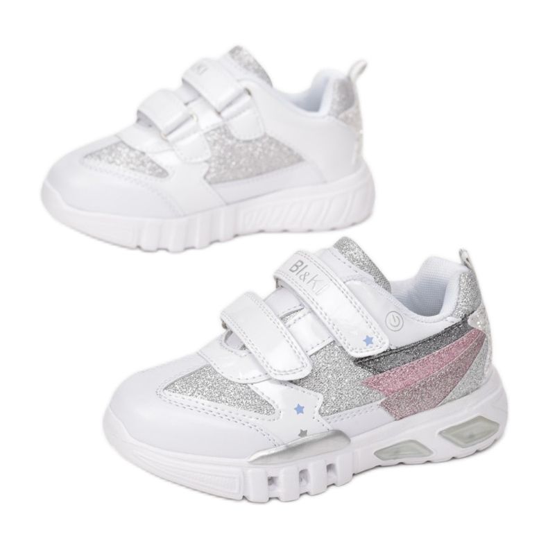 Vices Morse A-B005-98-I-71-bianco 1