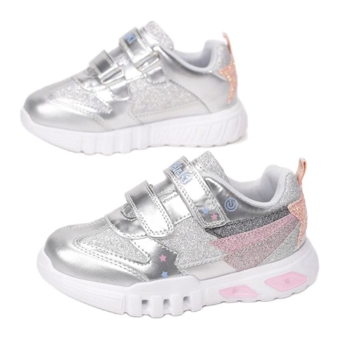 Vices Morse A-B005-98-A-52-argento d'argento 1